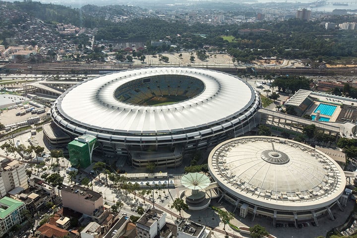 Maracana_Stadium