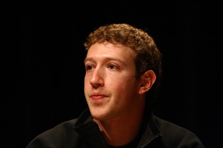 Mark_Zuckerberg_-_South_by_Southwest_2008_-_2