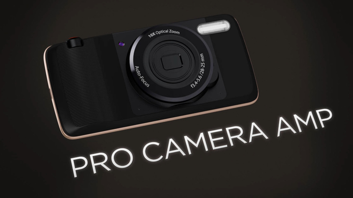 MotoMod-Pro-Camera-Moto-Z-Moto-Z-Force