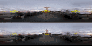 NYT VR Olympic