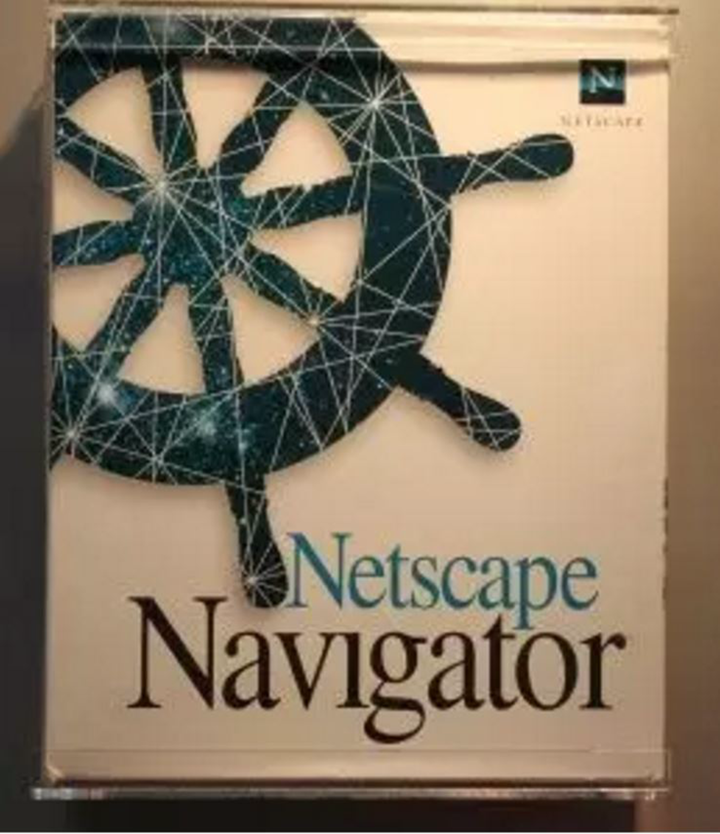 Navigator
