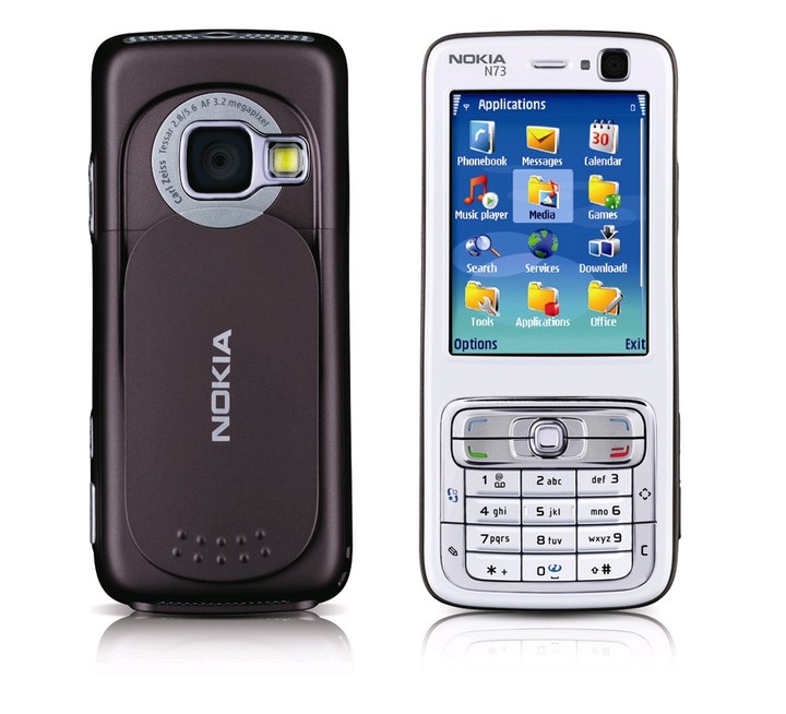 Nokia-N73-734