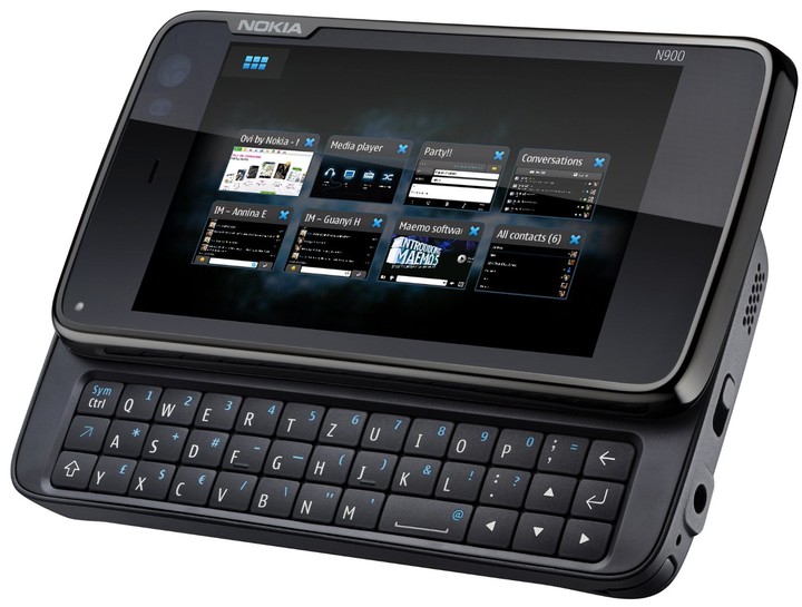 Nokia-N900-Unofficial-Successor-the-Neo900-Can-Now-Be-Ordered-481969-3