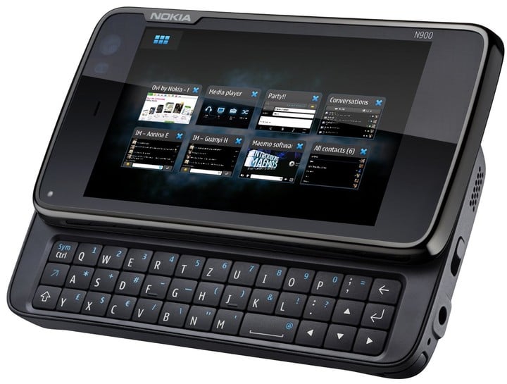 Nokia-N900-Unofficial-Successor-the-Neo900-Can-Now-Be-Ordered-481969-3