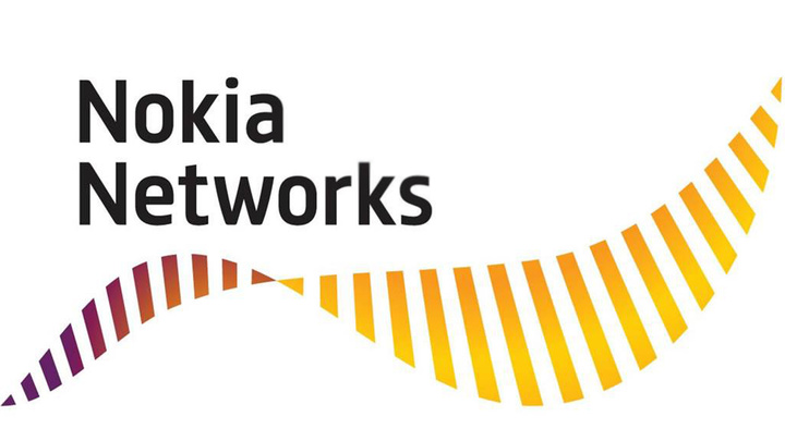 Nokia-Networks