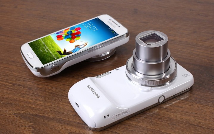 Samsung-Galaxy-S4-Zoom-Wallpaper-HD-1024x645