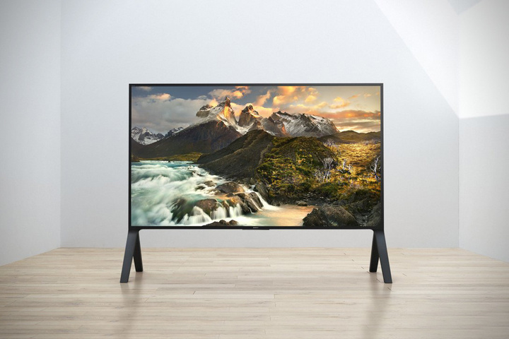 Sony-10022-XBR-Z9D-Series-Television-1