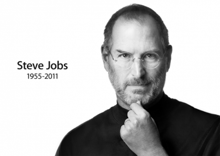 Steve-Jobs-preminuo-u-56.-godini-nakon-duge-i-teske-bolesti