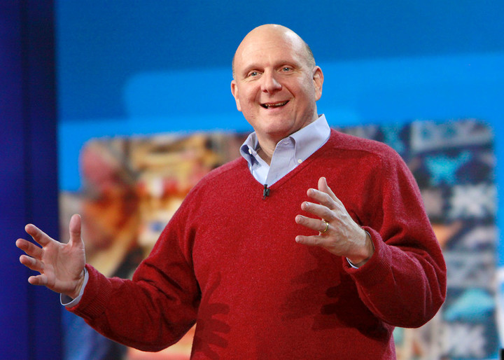 Steve_Ballmer_at_CES_2010