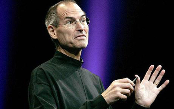 Steve_Jobs_Angry_Wide