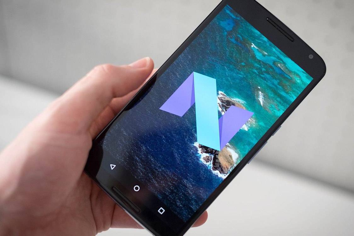 Android 7.0 发布时间曝光！Google 还为原生相机准备了个“新功能” | 爱范儿