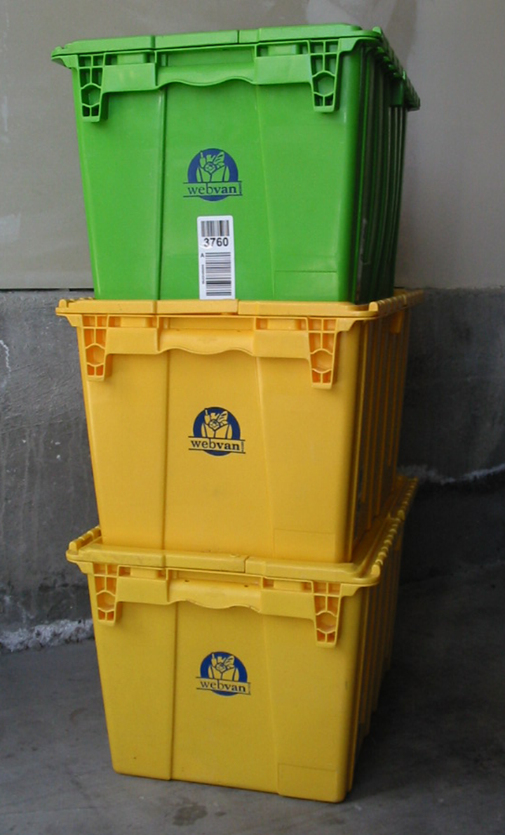 Webvan_tubs