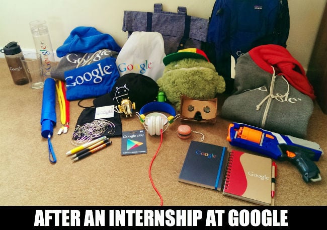 after-an-internship-at-google