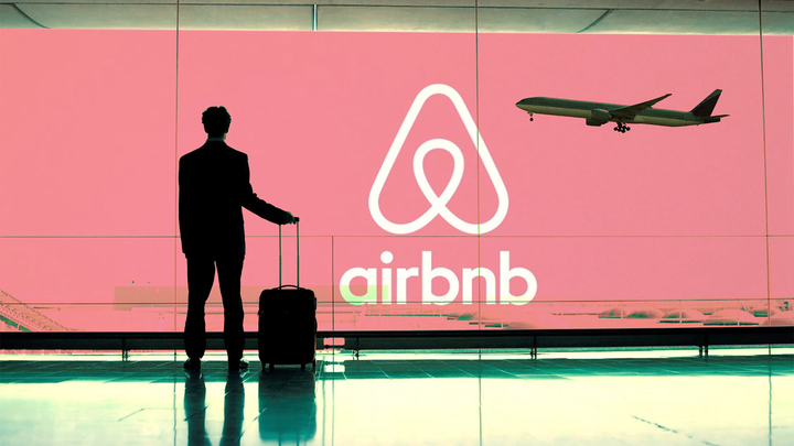 airbnb3