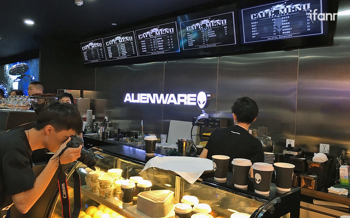 alienwarestore2