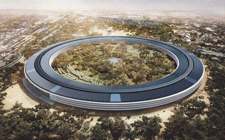 apple-campus-2-10-min