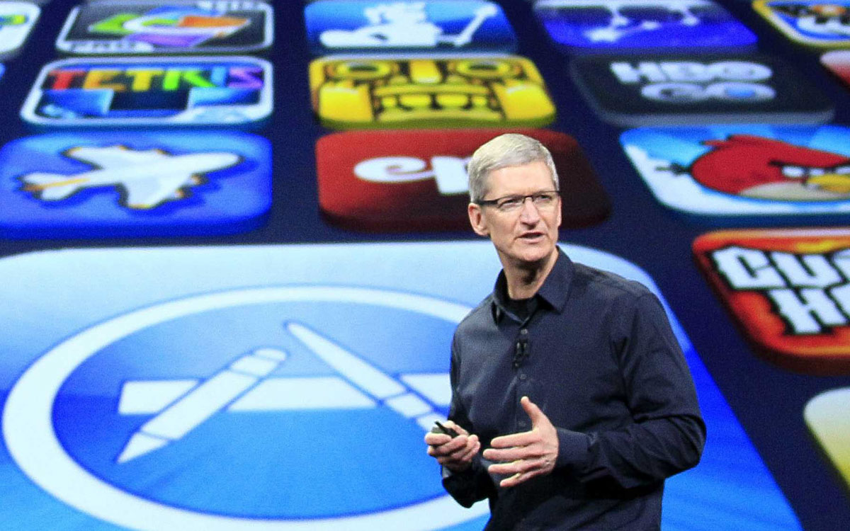 apples-app-store-is-an-ancient-and-outdated-mess-heres-what-has-to-change