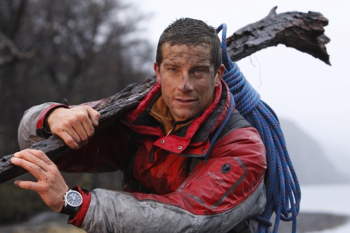 bear-grylls-1170x780