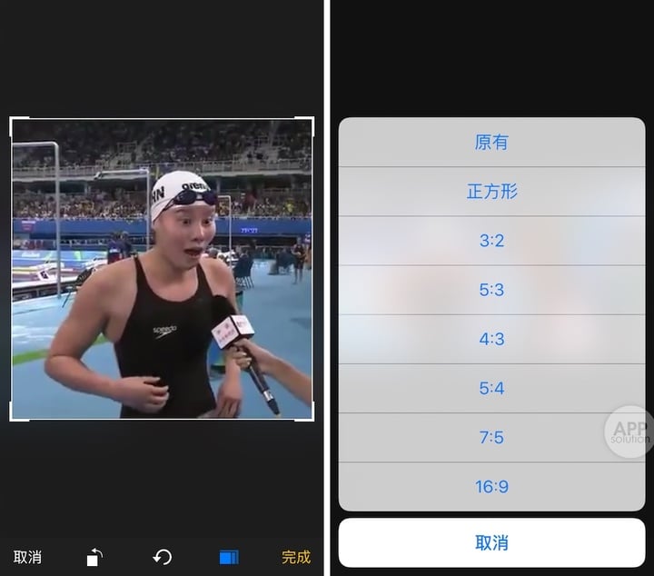 biaoqingbao5