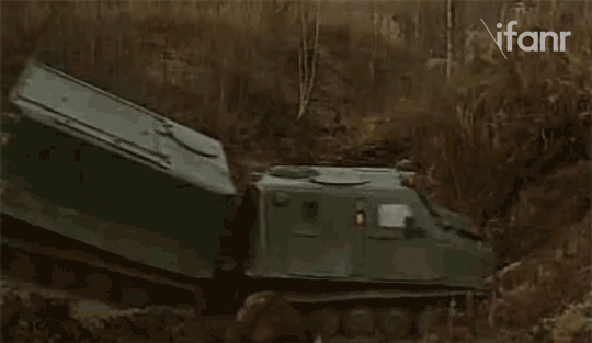 bv206g2