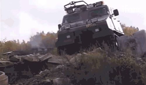 bv206g4a