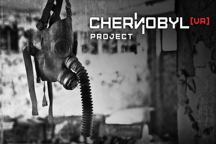 chernobyl-vr 2
