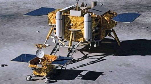 china-change-3-lands-moon-successfully-yutu-rover