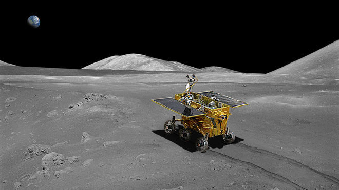 china-moon-rover-yutu