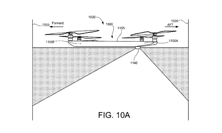 drones quadcopters4