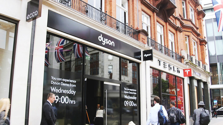 dyson-demo-oxford-street-store