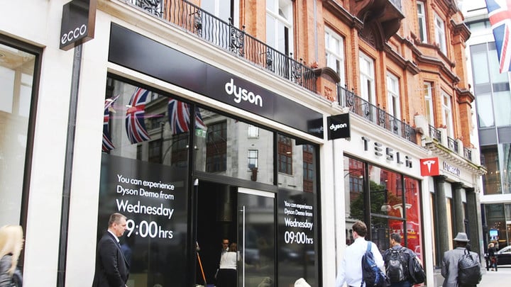 dyson-demo-oxford-street-store