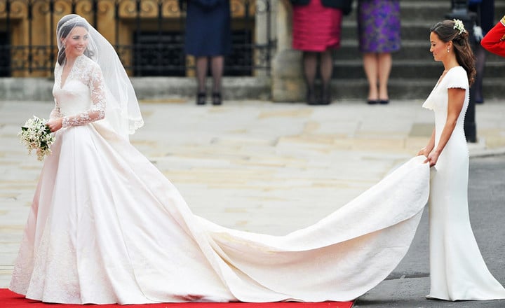 el-vestido-de-por-