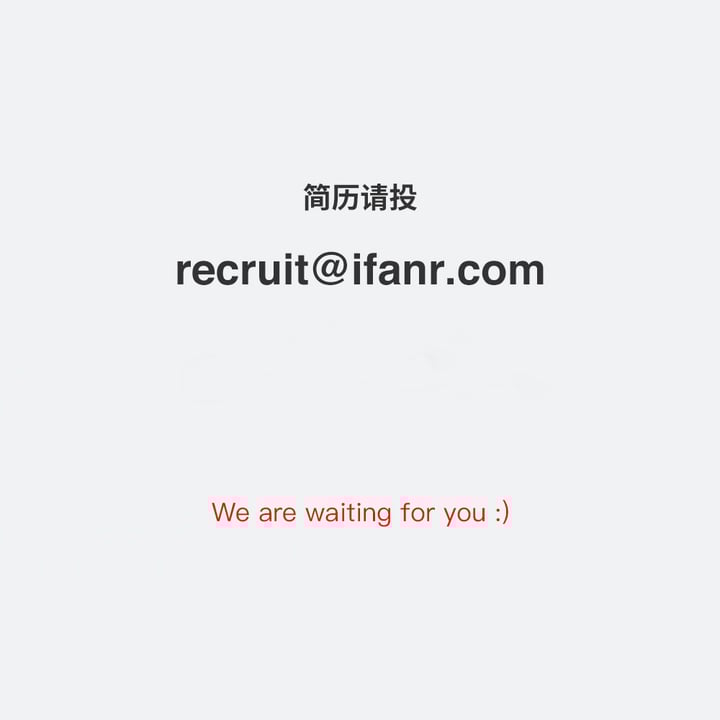 email1