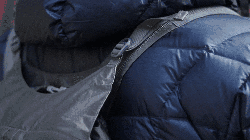 ezgif.com-video-to-gif (1)