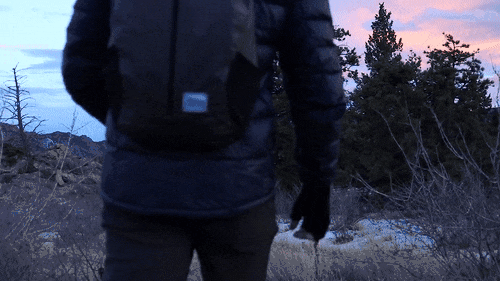 ezgif.com-video-to-gif