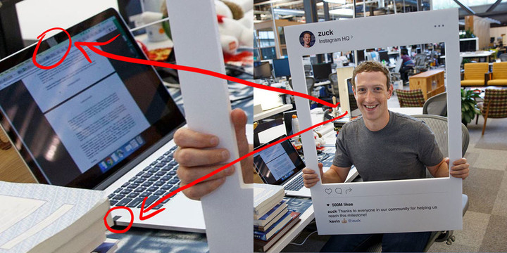 facebook-zuckerberg-camera