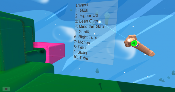 fantasticcontraptionmenu-1200x630