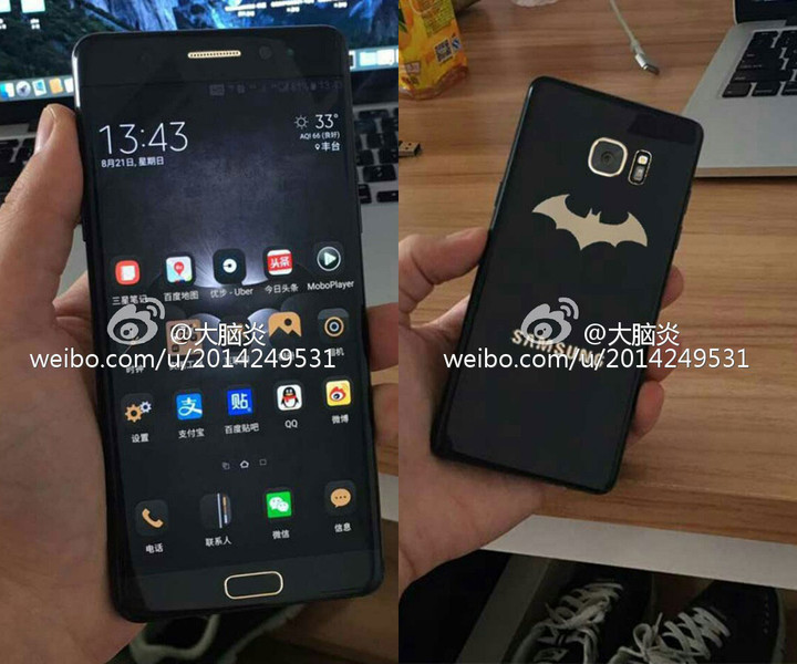 galaxy-note-7-batman-05