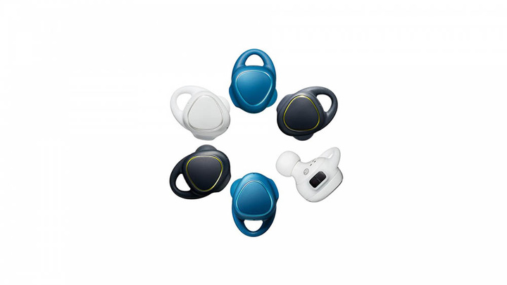 gear-icon-x_kv-1200x675