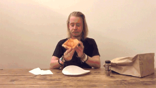 giphy