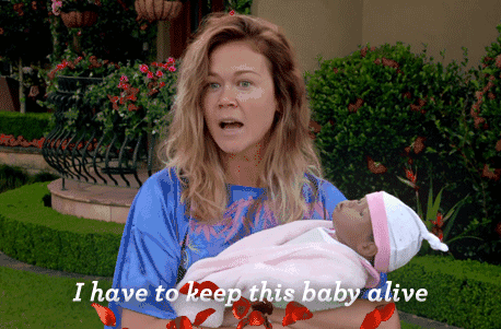 giphy (2)
