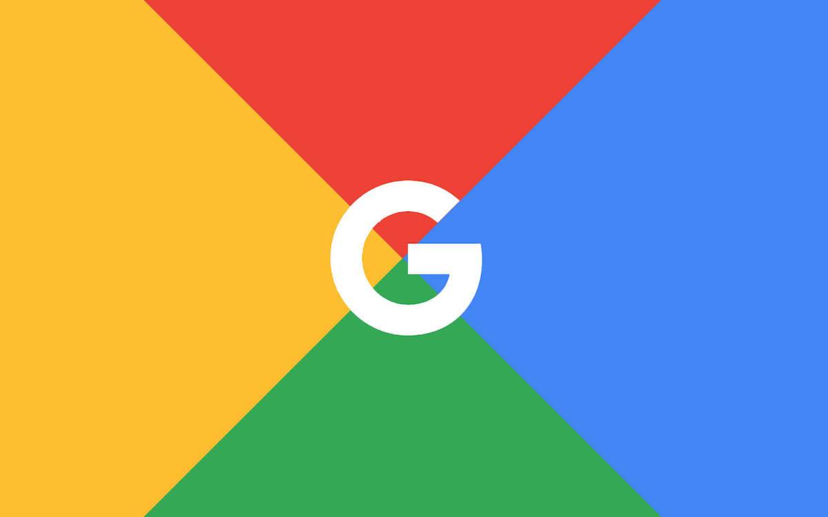 如何才能享用 Google 全套服务?| 有用功