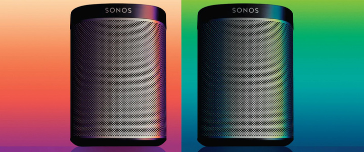 ht_sonos_two_room_starter_set_jc_150604_12x5_1600