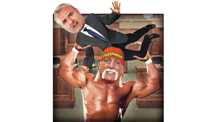 hulk_hogan_gawker_illo