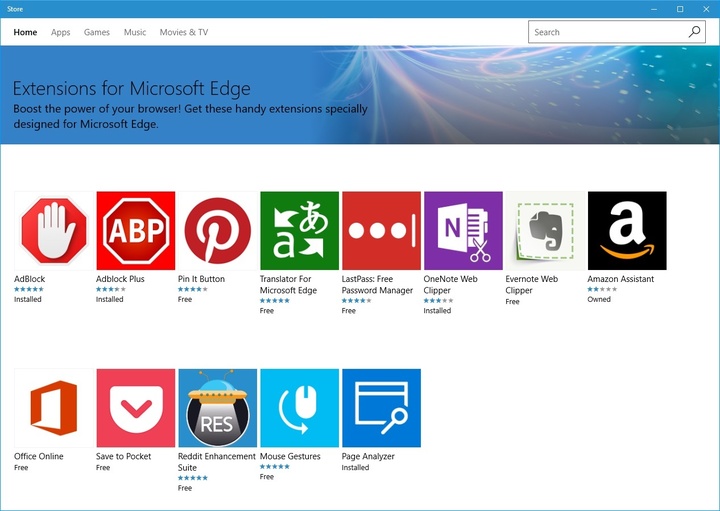 install-microsoft-edge-extensions