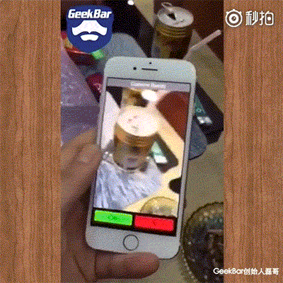 iphone7
