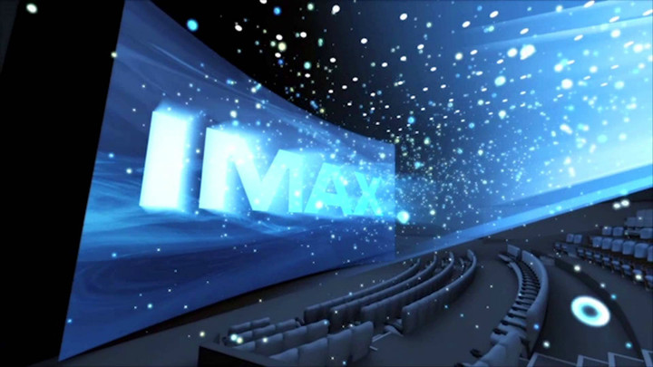 isens-vs-imax_meitu_3