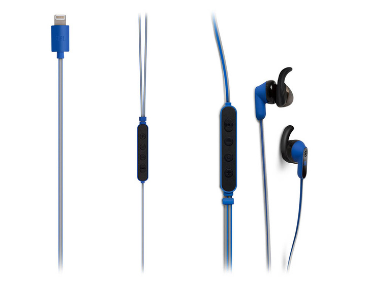 jbl3