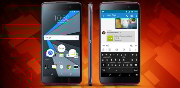 larger-16-BlackBerry-DTEK50-phone1