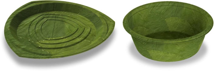 leaf-repubilc-plate